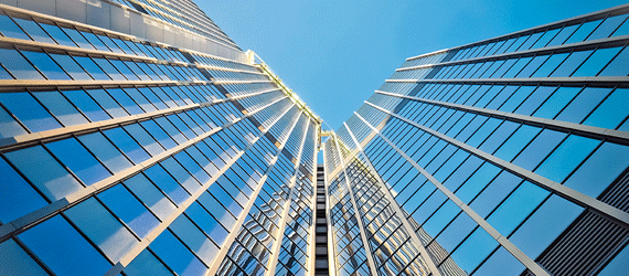 襄陽膜結(jié)構(gòu)停車棚