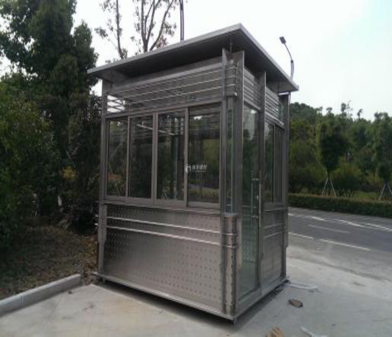 污水處理池膜結(jié)構(gòu)