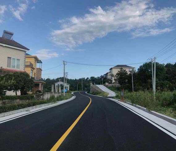 屋頂/出口膜結構