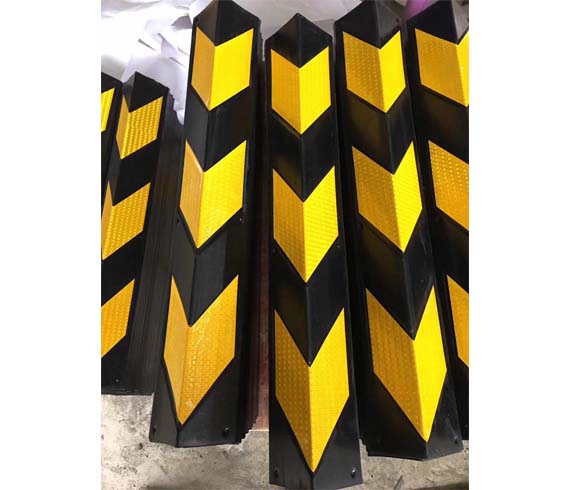 廣場設(shè)施膜結(jié)構(gòu)