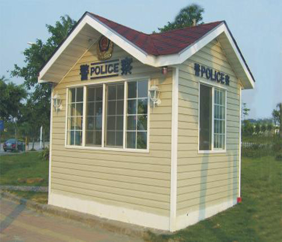 污水處理池膜結(jié)構(gòu)