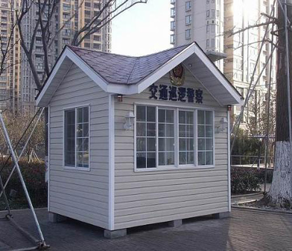 停車棚膜結(jié)構(gòu)