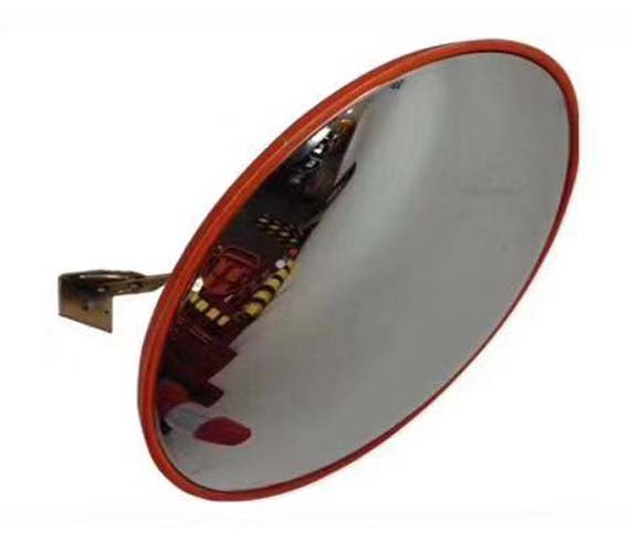 交通設施膜結構