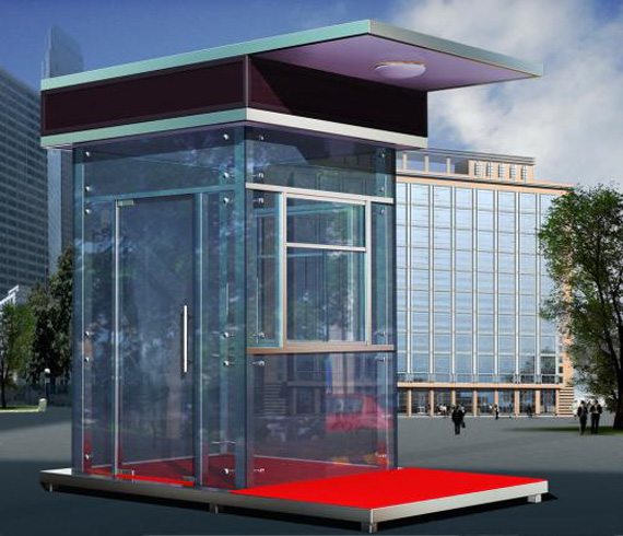 停車棚膜結(jié)構(gòu)