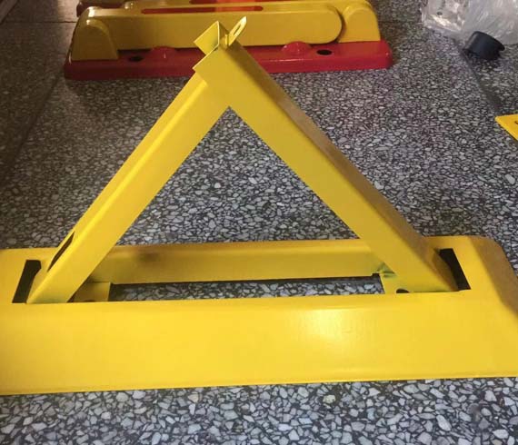 交通設施膜結構