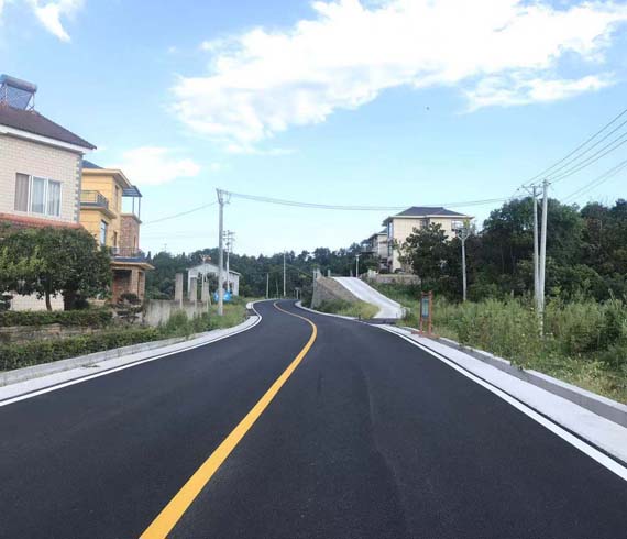 屋頂/出口膜結(jié)構(gòu)