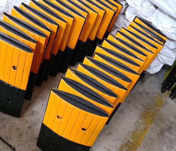 廣場設(shè)施膜結(jié)構(gòu)