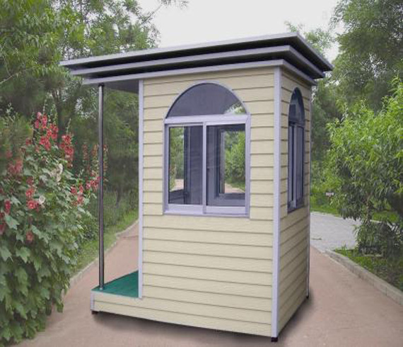 停車棚膜結(jié)構(gòu)