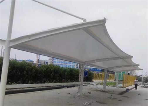 1720057823810481.jpg 襄陽膜結(jié)構(gòu)案例